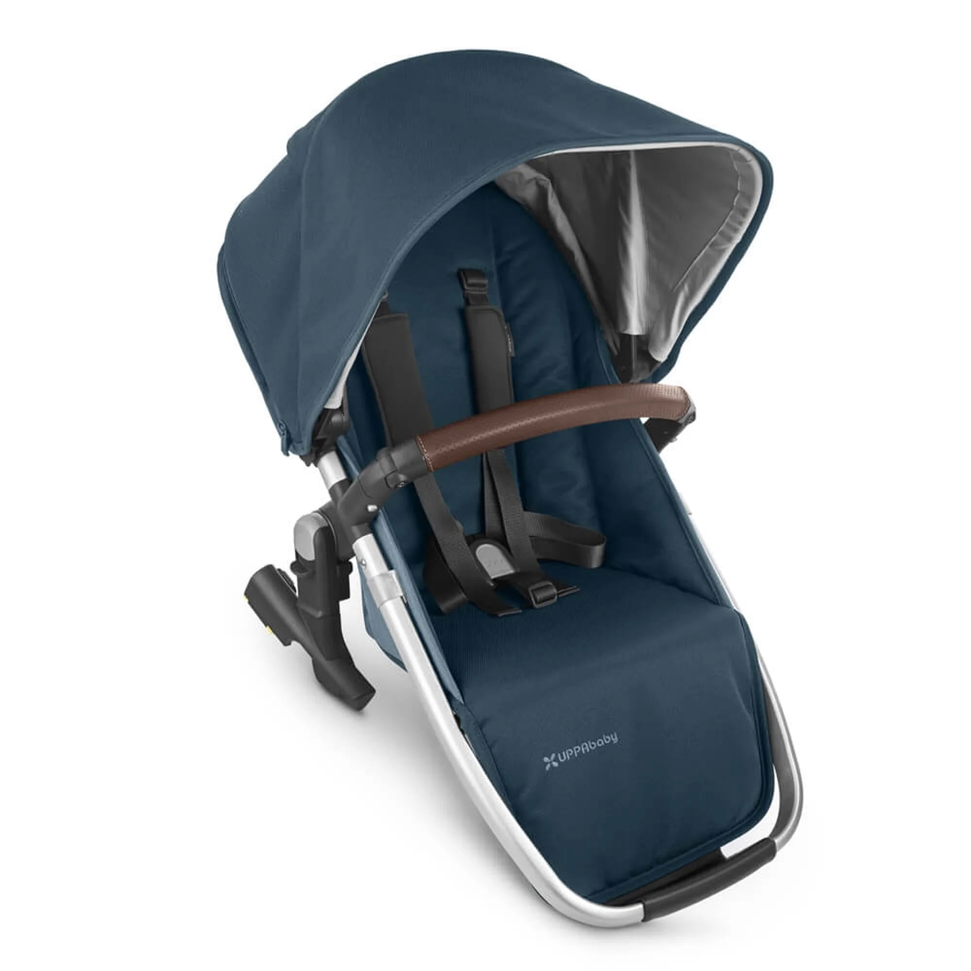 tbg-uppababy-vista-v2-rumble-seat-finn.jpeg