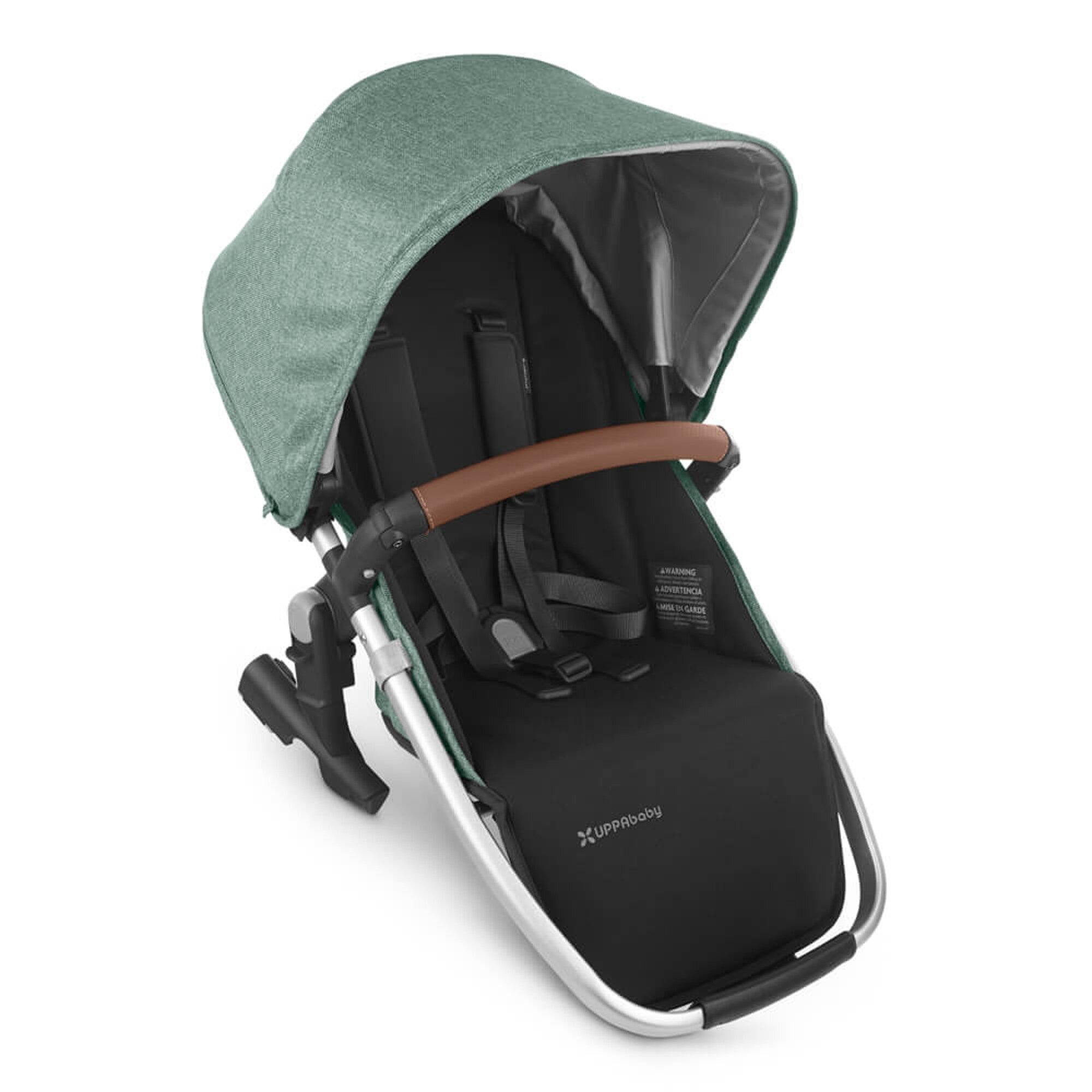 uppababy snug