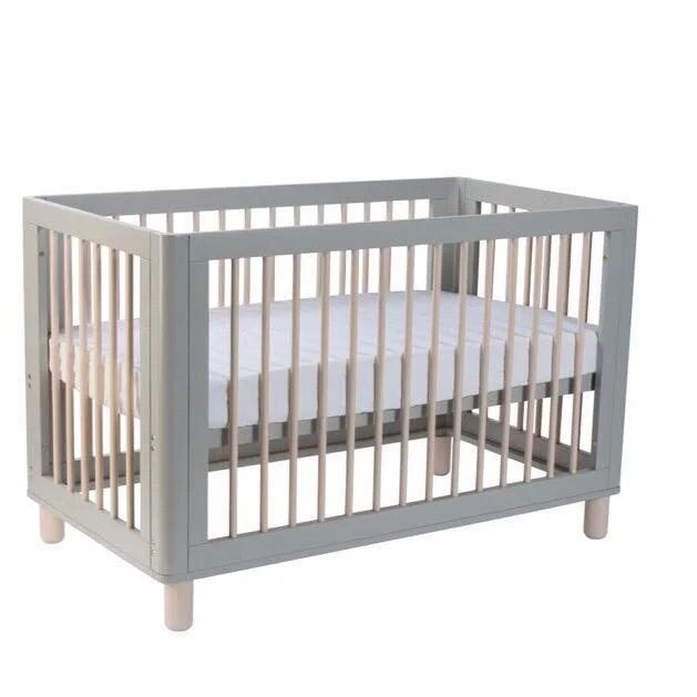 Cocoon-Allure-4-in-1-Cot-Dove-Grey.jpg