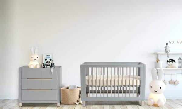 Cocoon-Allure-4-in-1-Cot-Dove-Grey2.jpg