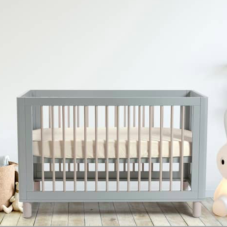 Cocoon-Allure-4-in-1-Cot-Dove-Grey1.png