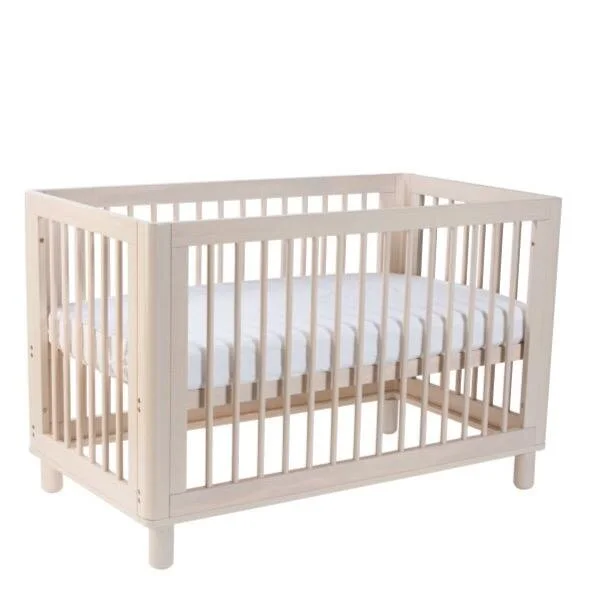 Cocoon-Allure-4-in-1-Cot-Natural.jpg