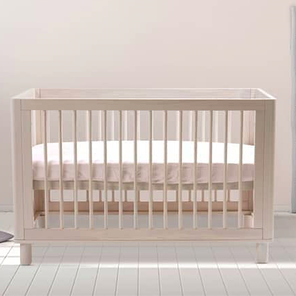 Cocoon-Allure-4-in-1-Cot-Natural1.png