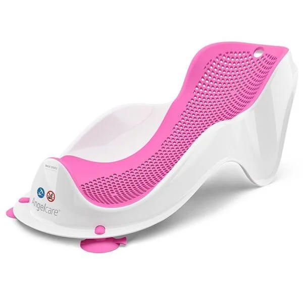 angelcare_baby_bath_support_fit_pink.jpg