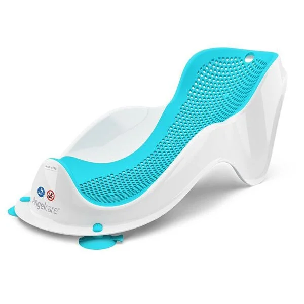 angelcare_baby_bath_support_fit_aqua.jpg