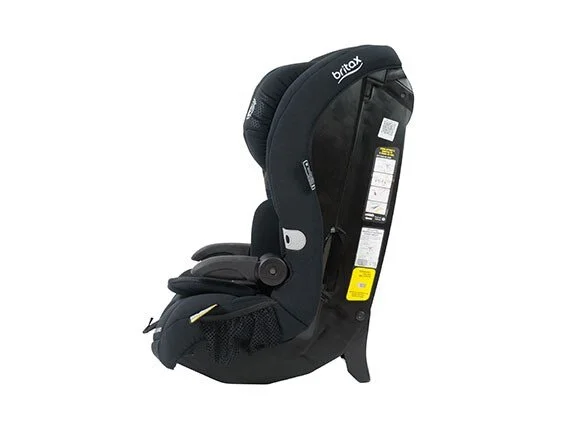 Britax-Safe-n-Sound-Maxi-Guard-Black3.jpg