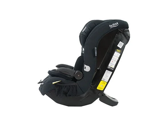 Britax-Safe-n-Sound-Maxi-Guard-Black4.jpg