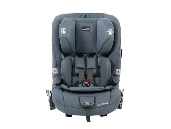 Britax-Safe-n-Sound-Maxi-Guard-Grey1.jpg