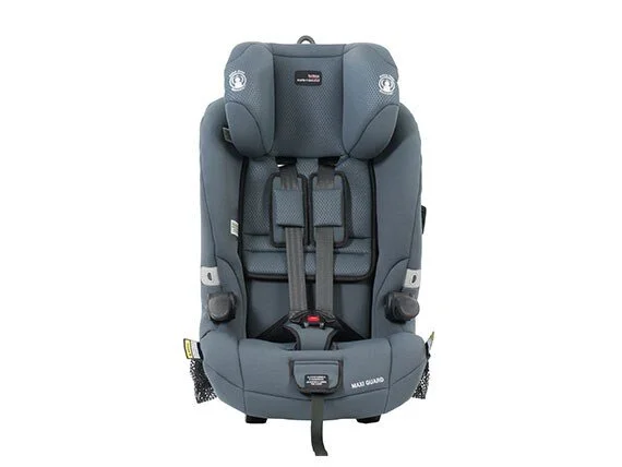 Britax-Safe-n-Sound-Maxi-Guard-Grey2.jpg