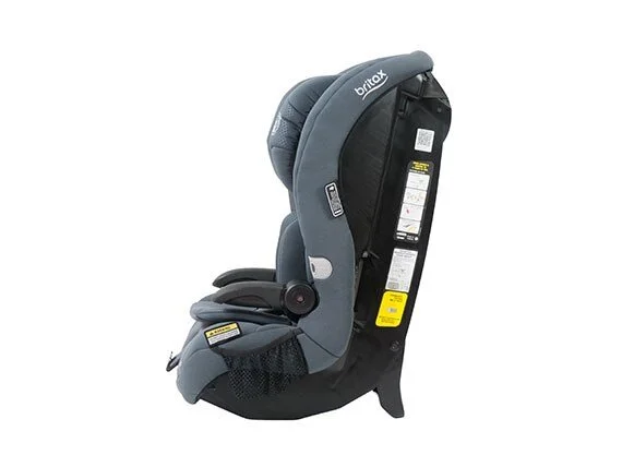 Britax-Safe-n-Sound-Maxi-Guard-Grey3.jpg