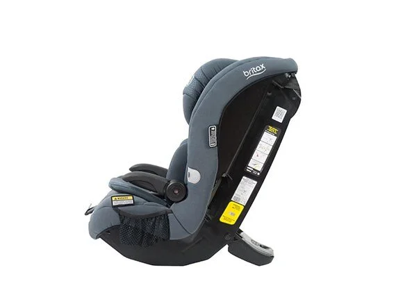 Britax-Safe-n-Sound-Maxi-Guard-Grey4.jpg
