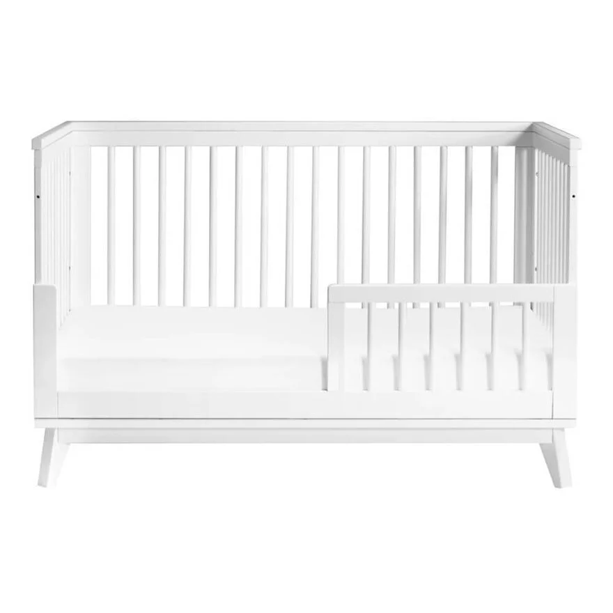 babyletto-scoot-cot-white-4.jpg