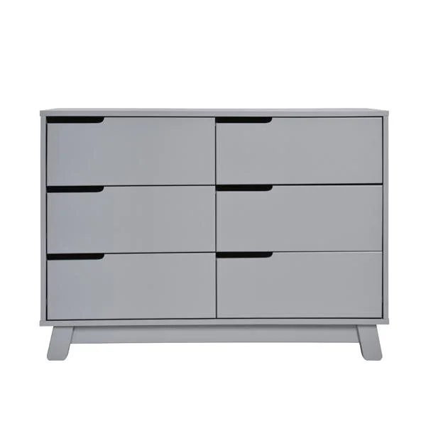 Baby-Letto-Hudson-6-Draw-Dresser-Grey.jpg