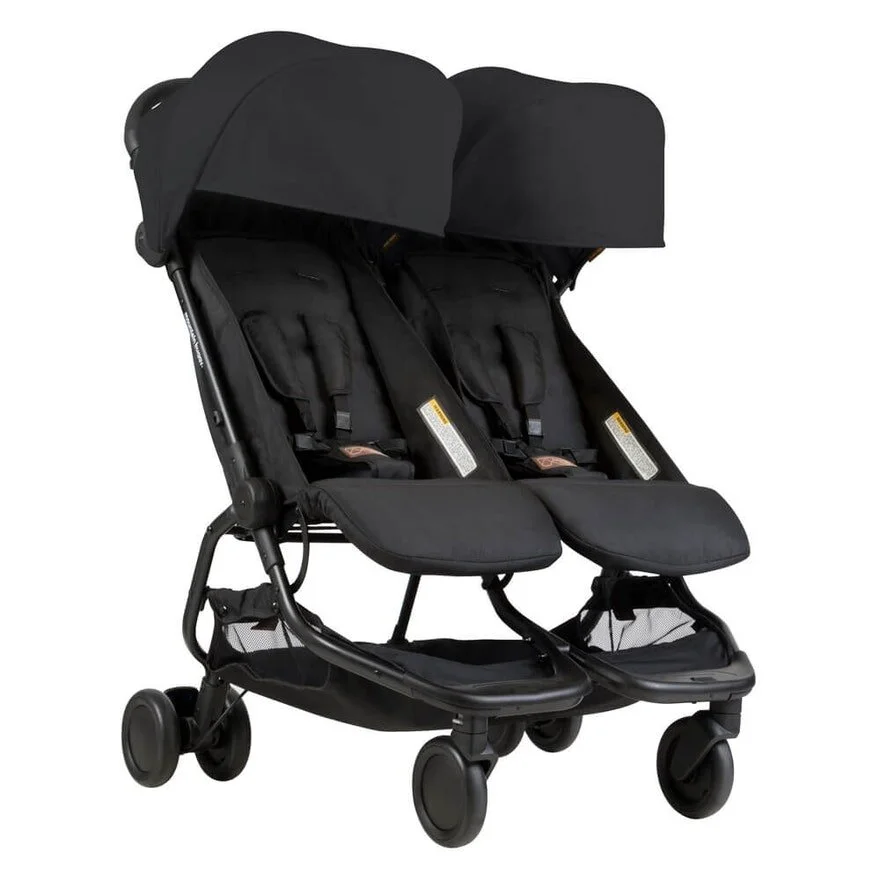 mountain-buggy-nano-duo-black.jpg