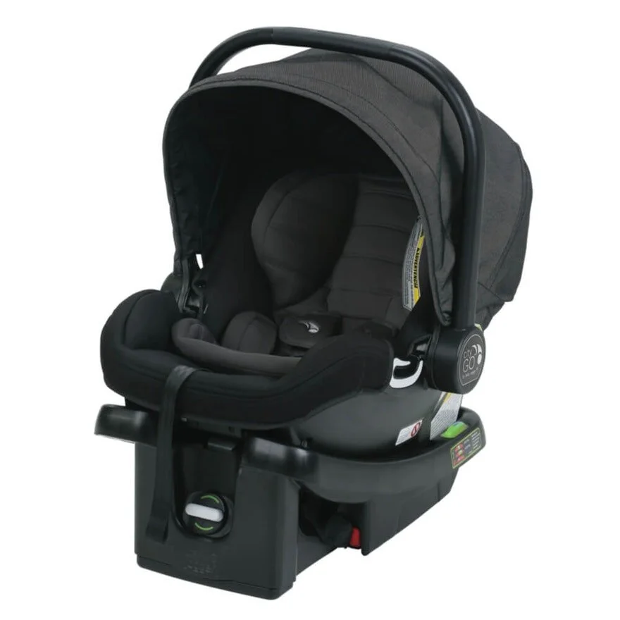 baby-jogger-city-go-infant-carrier-charcoal-1.jpg