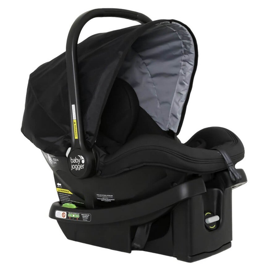 baby-jogger-city-go-infant-carrier-charcoal-3.jpg