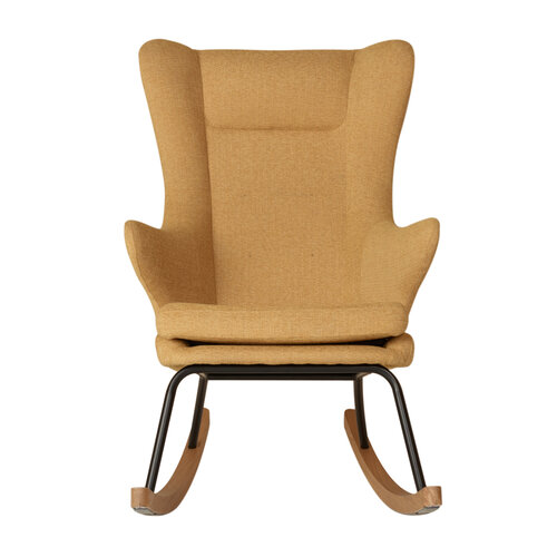 Rocking And Nursing Chairs The Baby Gallery Rocking And Nursing Chairs The Baby