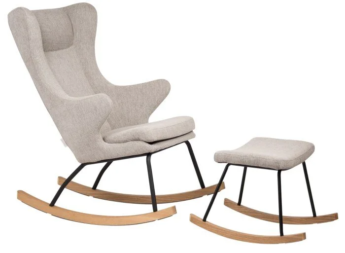 76 16 J1818-1-SA_2 SFW.jpg