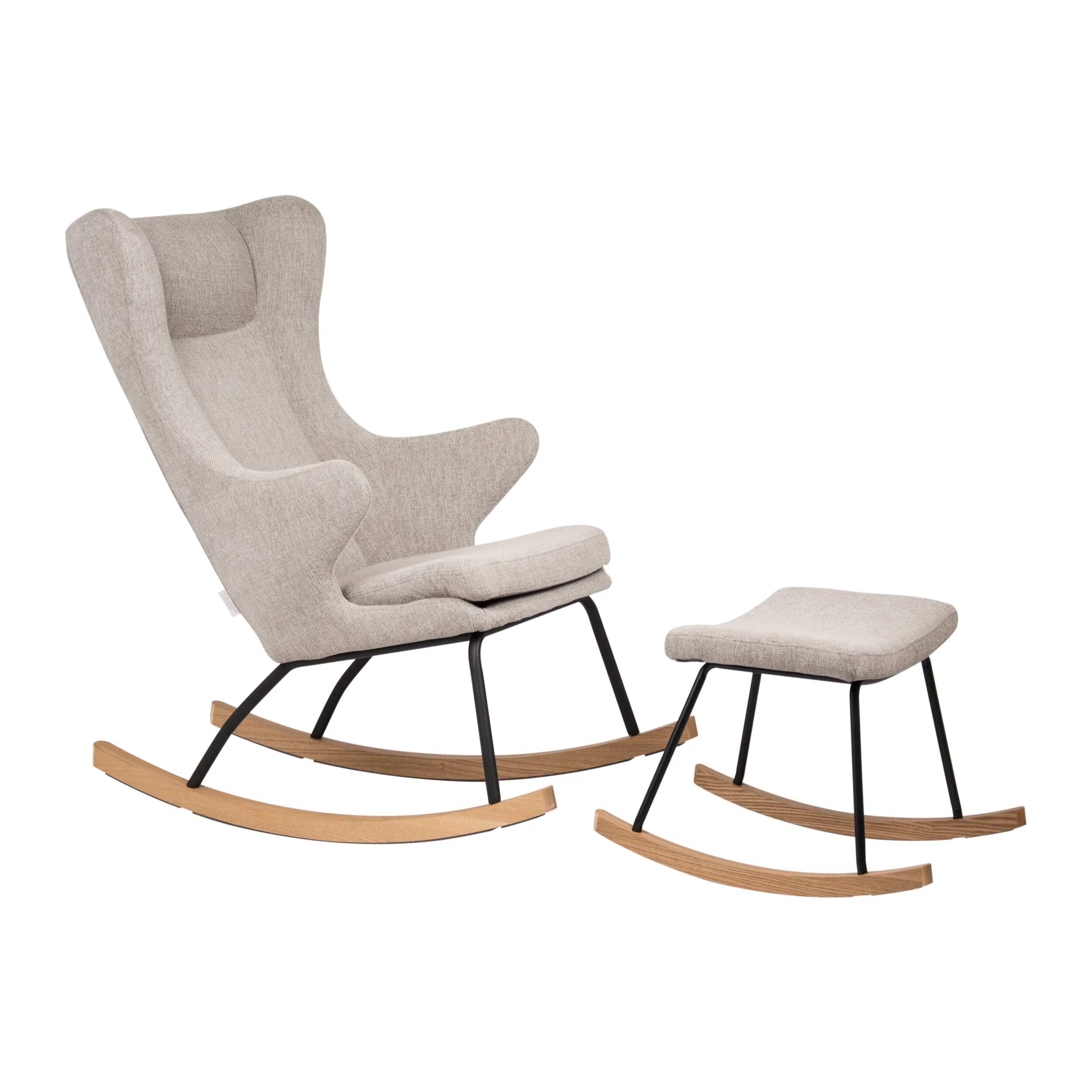 76 16 J1818-1-SA_2.jpg