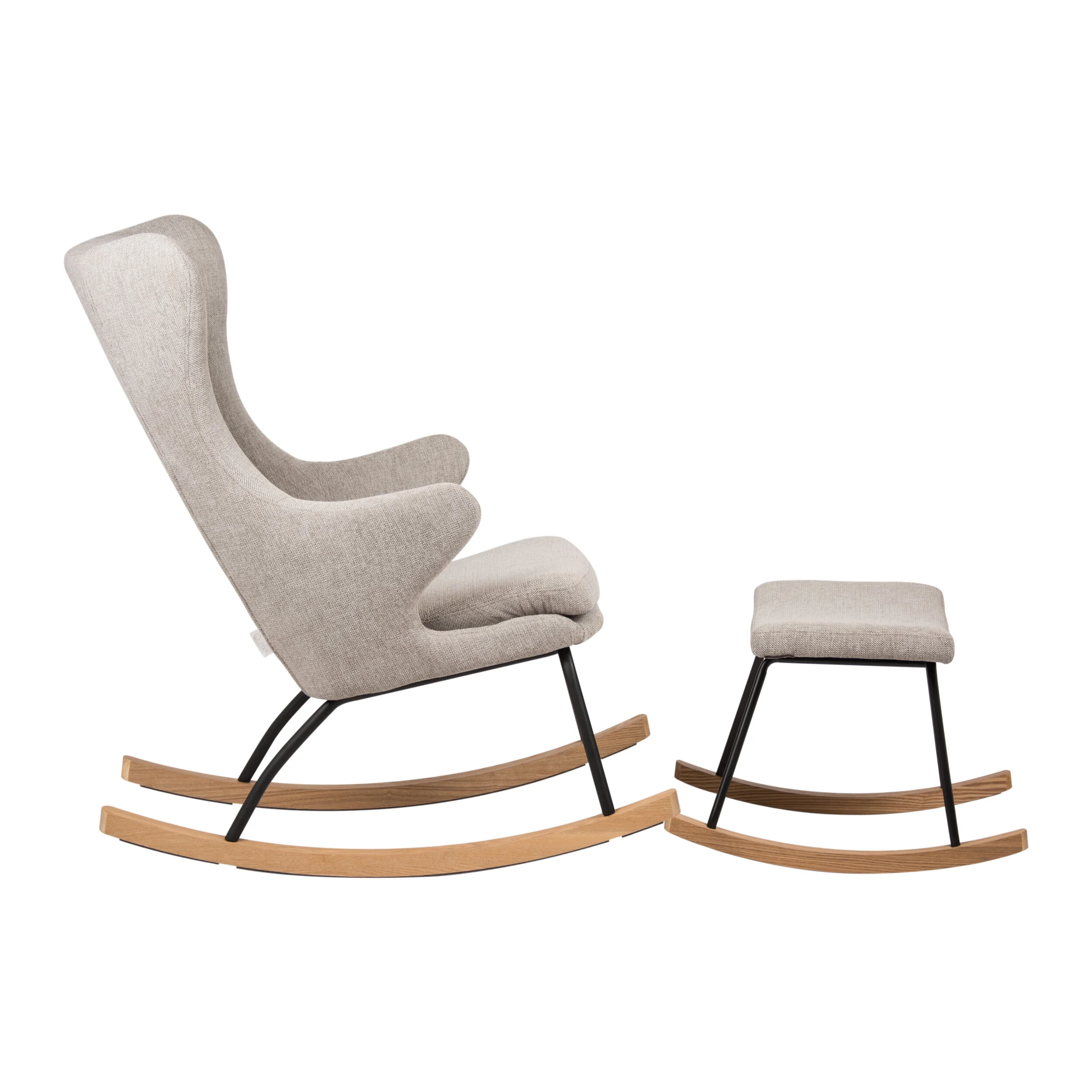 76 16 J1818-1-SA_6.jpg