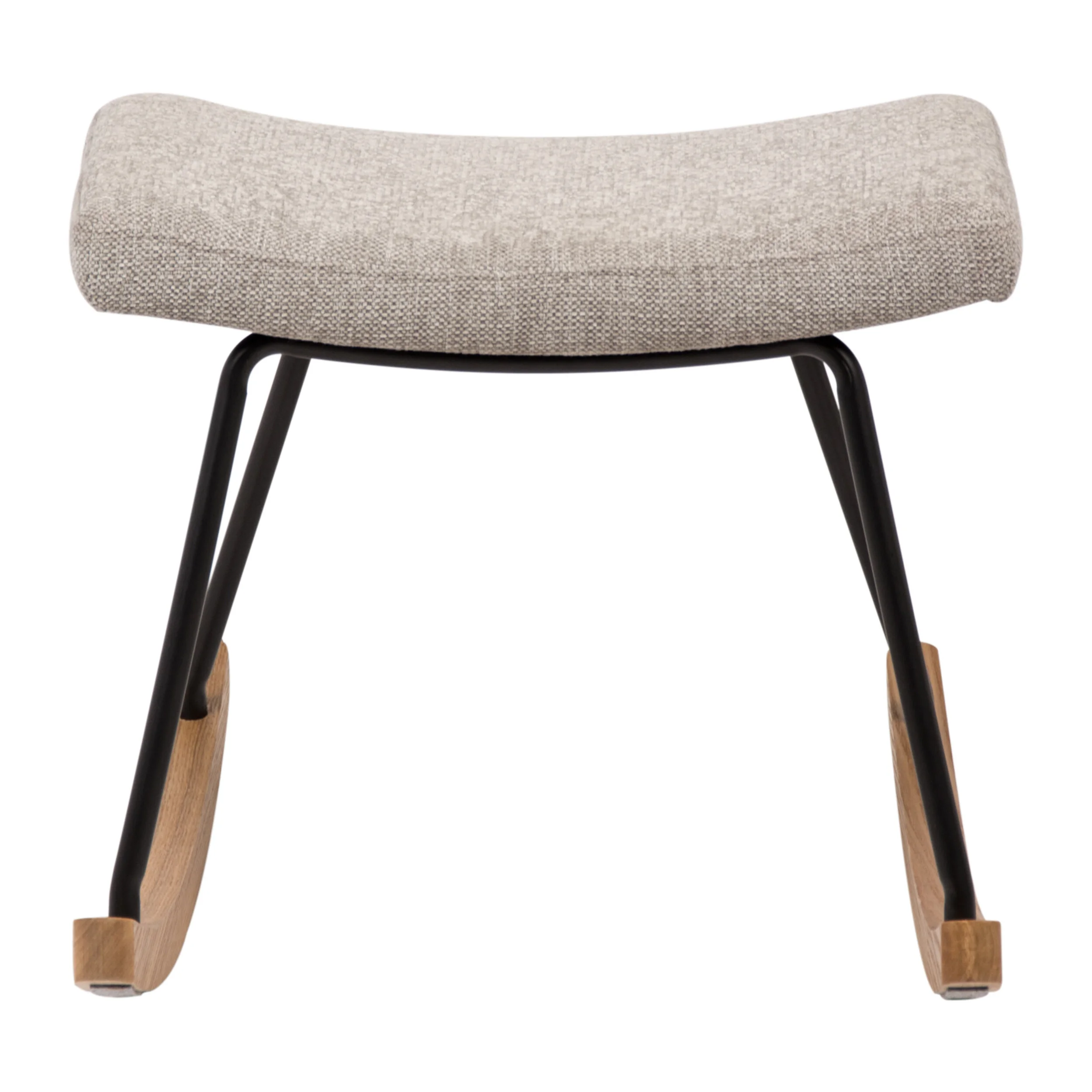 76 16 J1818-1-SA_7.jpg