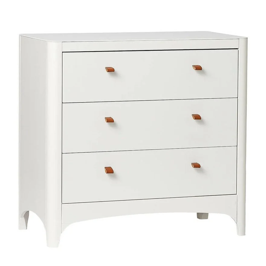 leander-dresser-3-drawer-tbg2.jpg