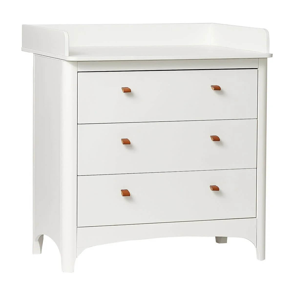 leander-leander-dresser-changing-unit-white.jpg