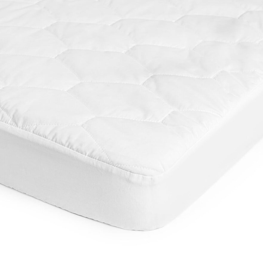 pixie cot mattress