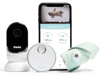 Owlet Monitor Duo.png