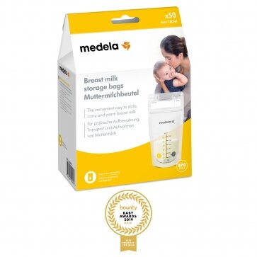 medela-50bags.jpg