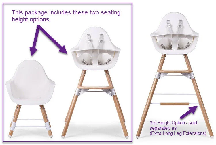 Evolu-2-high-chair-Package.jpg
