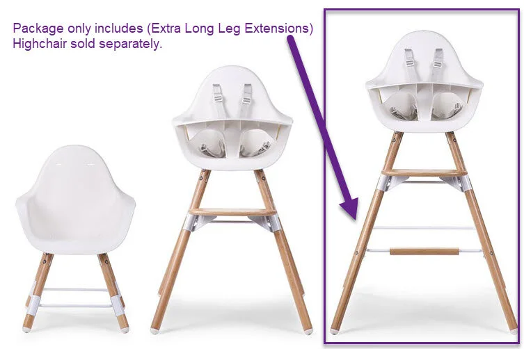 Evolu-2-high-chair-Legs.jpg