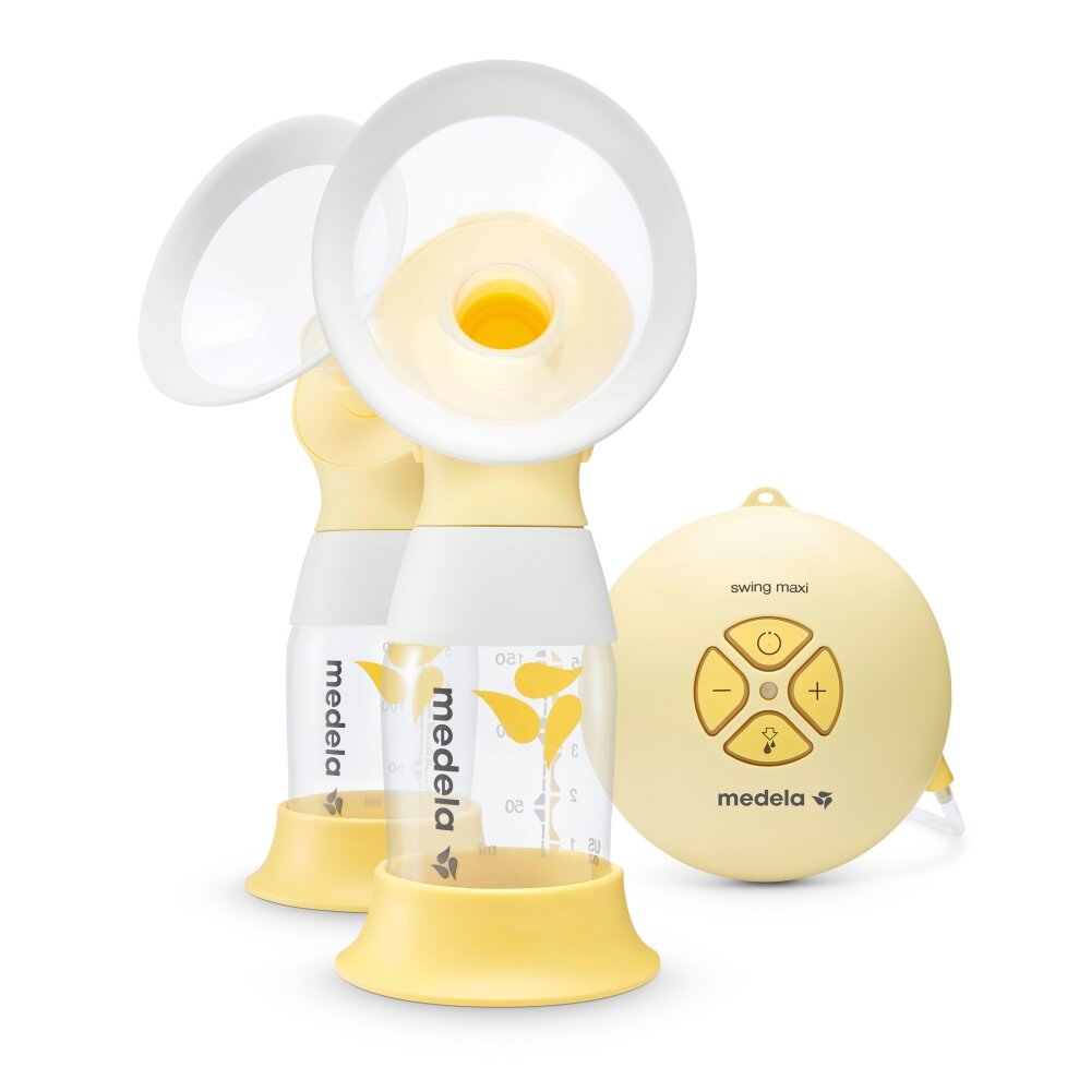 Medela Swing Maxi Flex