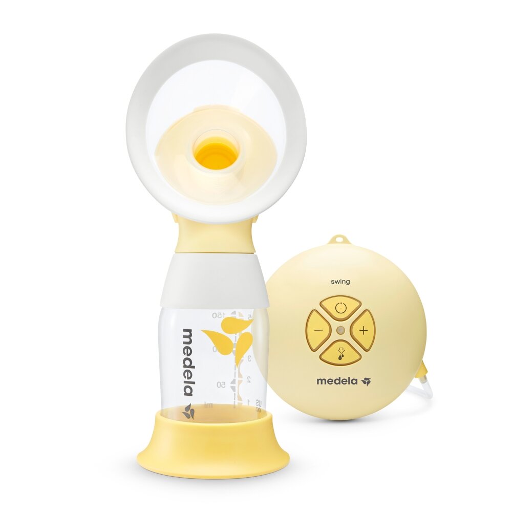 Medela Swing Flex