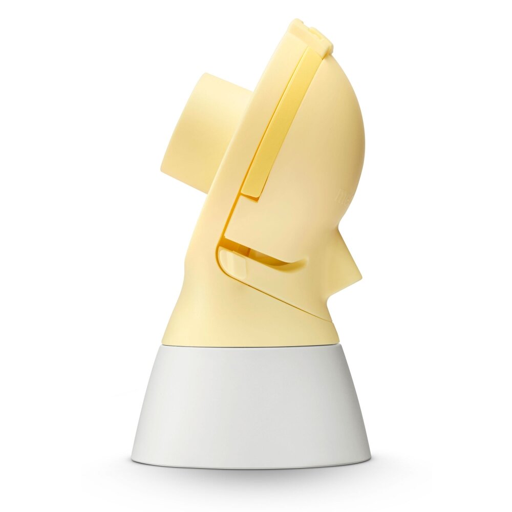 Medela PersonalFit Flex Connector (pack of 2)