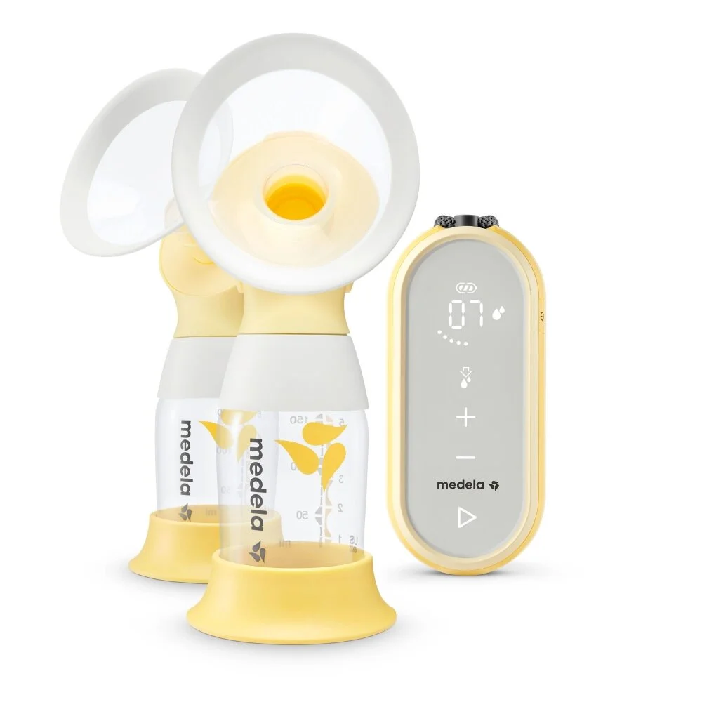 Medela Freestyle Flex Breast Pump