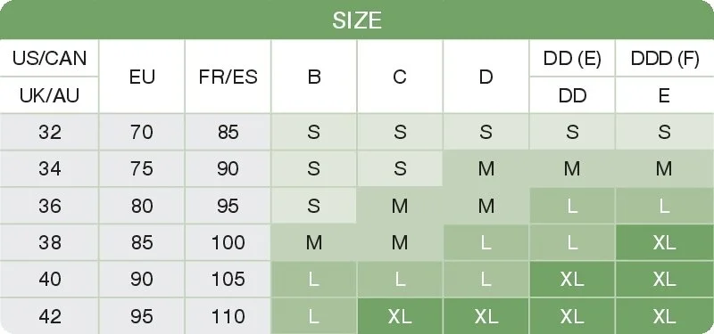 maternity-nursing-bra-size-chart.jpg