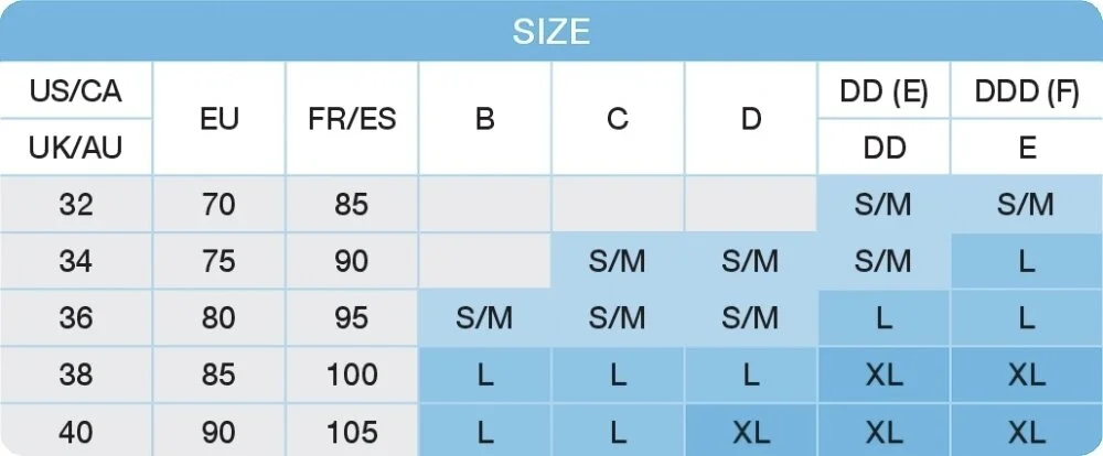 maternity-nursing-tank-top-size-chart-icon_%28brochure%29.jpg