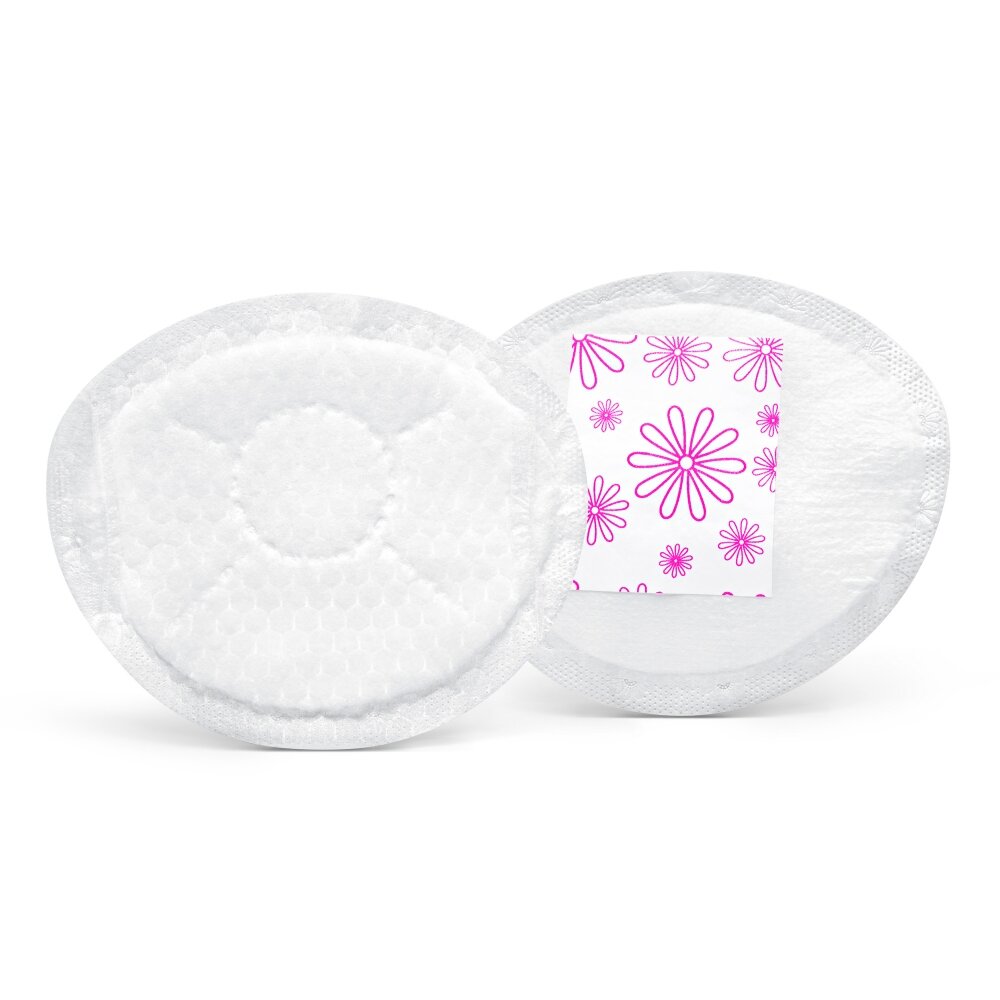 Medela Thin Nursing Pads