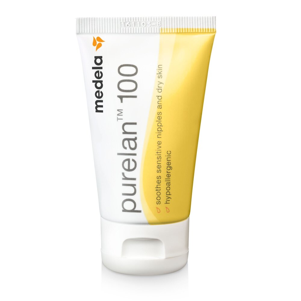 Medela Purelan Tube 37g