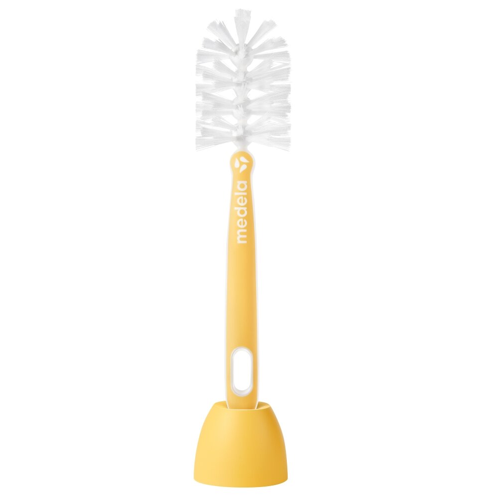 Medela Quick Clean Bottle Brush