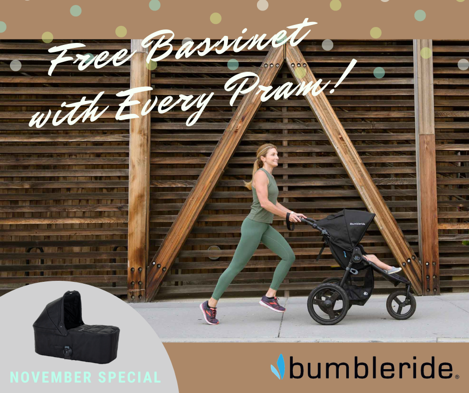 FACEBOOK Bumbleride Bassinet Offer November 2020 Speed.png