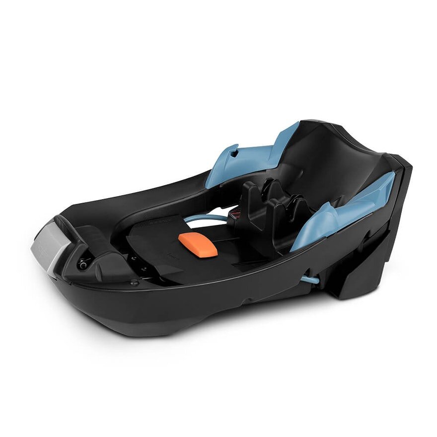 Cybex Cloud Q Spare Base