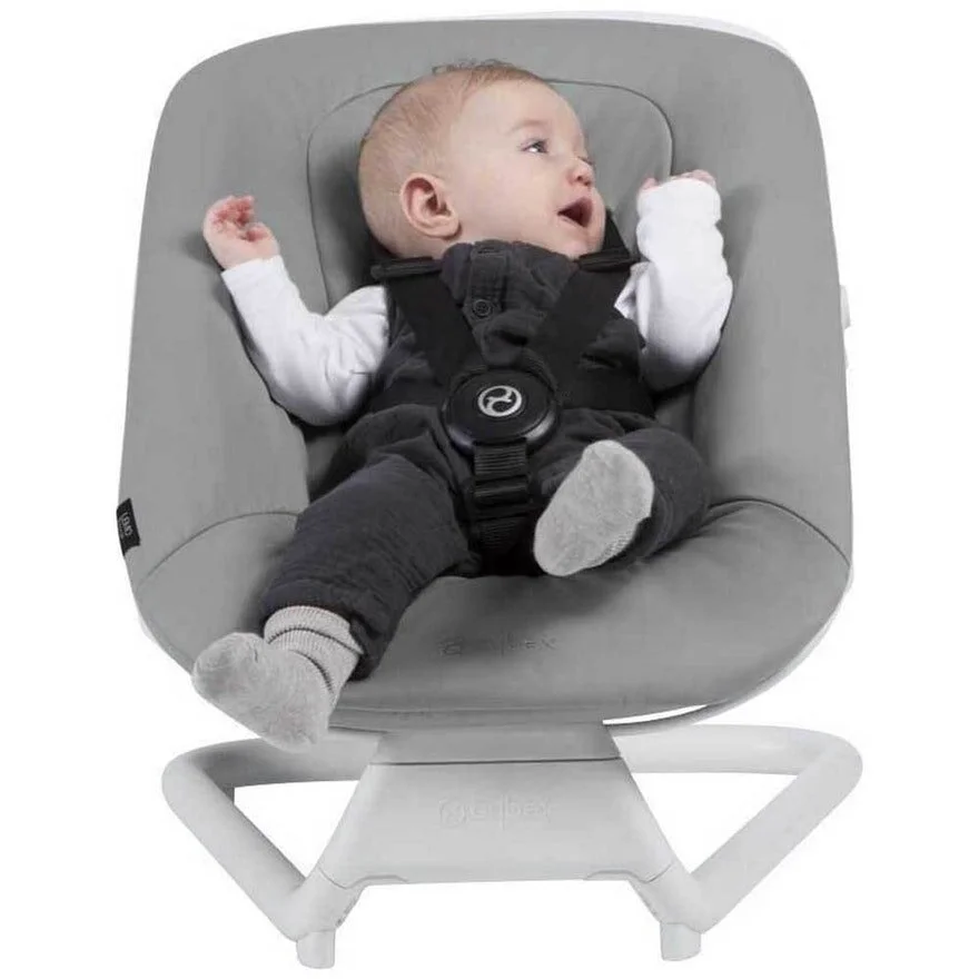 cybex-lemo-bouncer-3.jpg