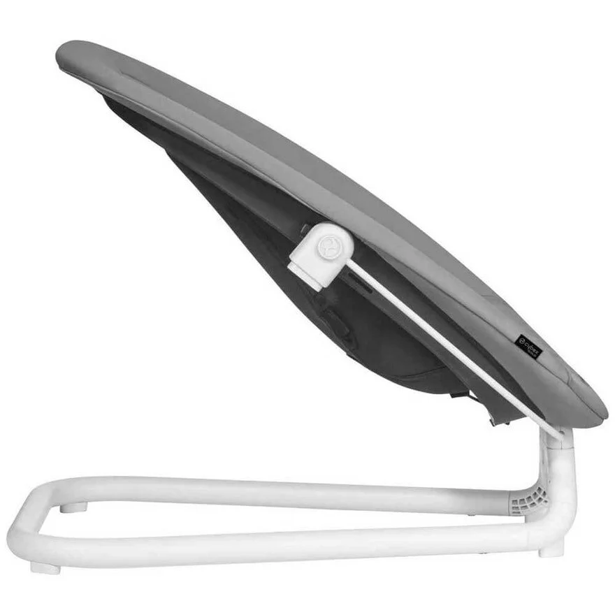 cybex-lemo-bouncer-2.jpg