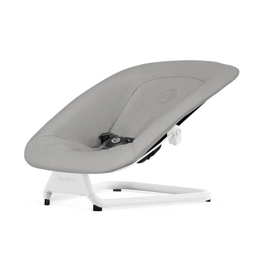cybex-lemo-bouncer-storm-grey.jpg