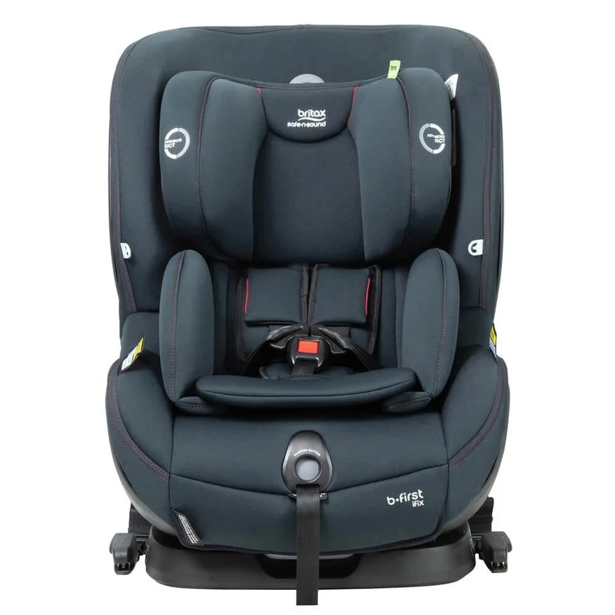 britax-safe-n-sound-b-first-ifix-car-seat-black-1.jpeg