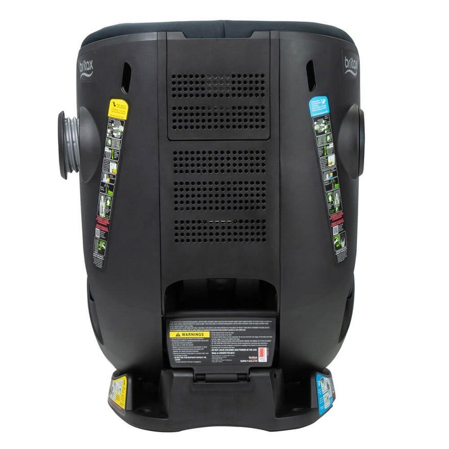britax-safe-n-sound-b-first-ifix-car-seat-black-back.jpeg