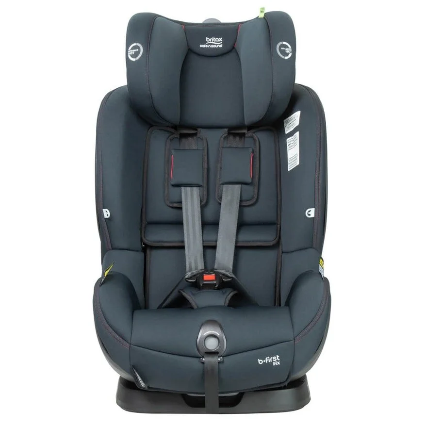 britax-safe-n-sound-b-first-ifix-car-seat-black-front.jpeg