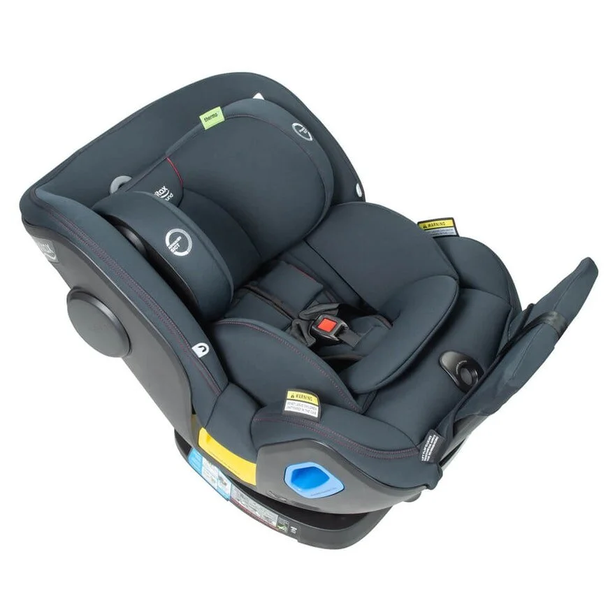 britax-safe-n-sound-b-first-ifix-car-seat-black-rear-facing.jpeg